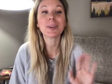 cam girl texas_blonde image #849579