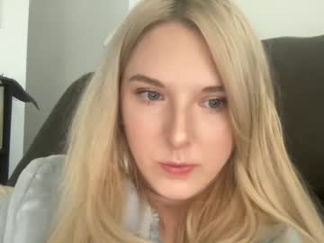 cam girl tpink95 image #3036841