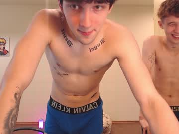 cam man teddy_mode image #381851