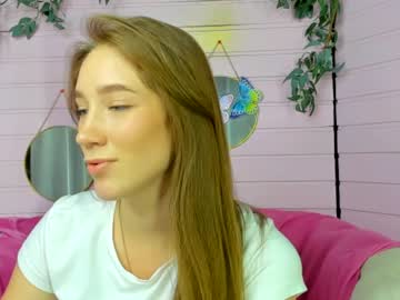 cam girl afinasoft image #2432930