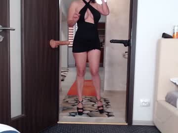 cam girl carmela_fox image #2677264
