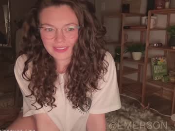 cam girl emersoncane image #1584488