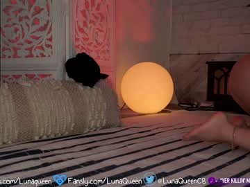 cam girl lunaqueeeen image #1209039