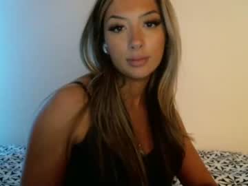 cam girl boricuamami377 image #2745671