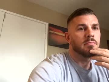 cam man gamerguy4200 image #734428
