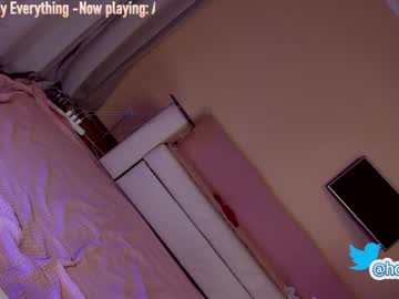 cam girl hollyextra image #2836810