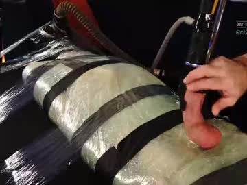cam man muscle_dog image #707151