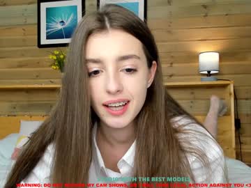 cam girl coy_amina image #790071