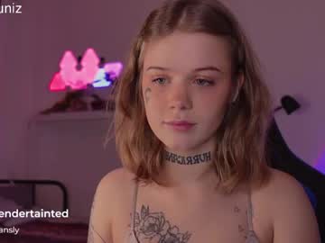 cam girl tendertainted image #1060079
