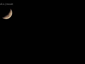 cam girl yourvirusqueen_ image #2236701