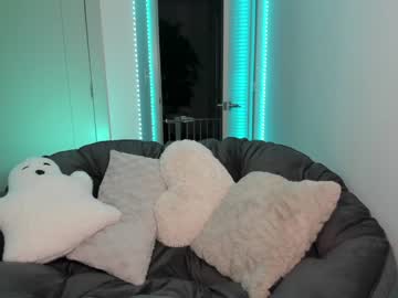 cam girl casspertheghxst image #1339187