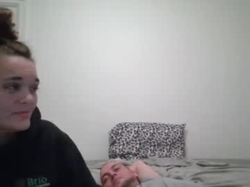 cam couple thruppple image #3271840