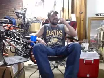 cam man hardworkertn image #1798122