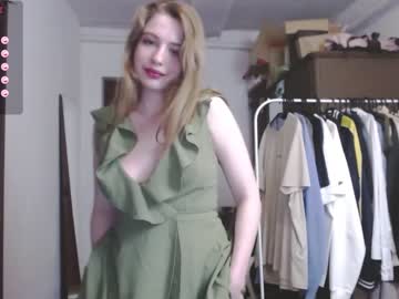 cam girl mila_miley image #3975192