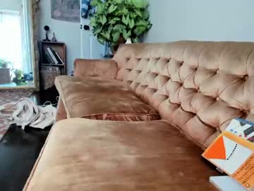 cam girl pretendlunch image #1459154