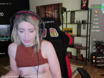 cam girl kimilee22 image #1595695