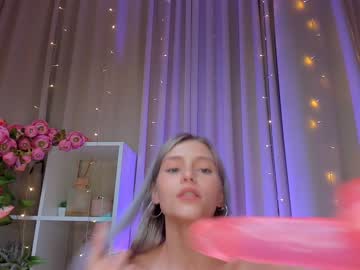 cam girl annbarby image #2188666