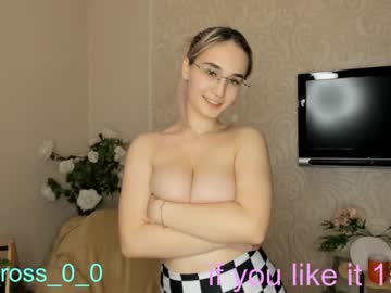 cam girl melissasimon image #3052131