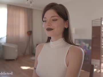 cam girl auddicted image #2753058
