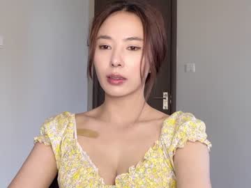 cam girl burmilla1 image #2360874