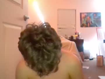 cam man govle image #1821403