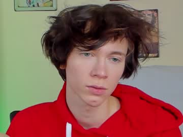 jan_polo cam