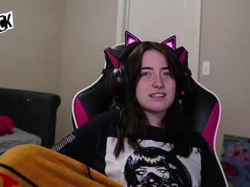 cam girl blueasfuck image #821755