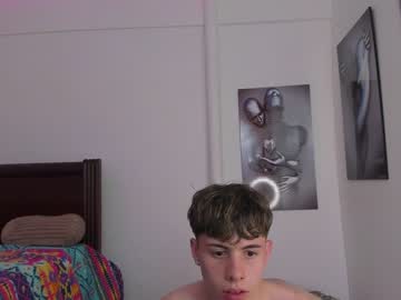 cam man dimitri_tv image #1876131