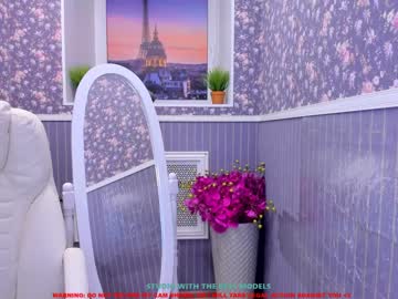 cam girl jesse_coy_ image #601913