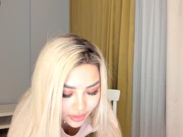 cam girl bae_suz image #201571