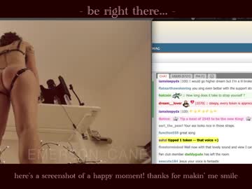 cam girl emersoncane image #521124