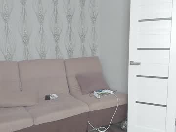 cam couple mistress_angie_ image #2718709