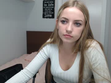 cam girl nicole_mia image #2827029