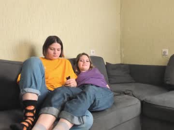 yourjessi cam