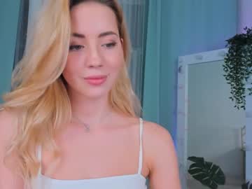 cam girl emmi_rosee image #1227961