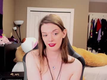 cam tranny jade49 image #405579