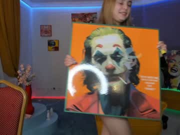 cam girl mary_marlow image #81004