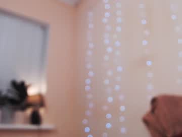 cam girl sweetpulse_ image #812769