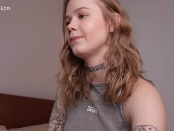 cam girl tendertainted image #2513196