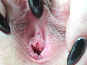 cam girl _witch__ image #2253740