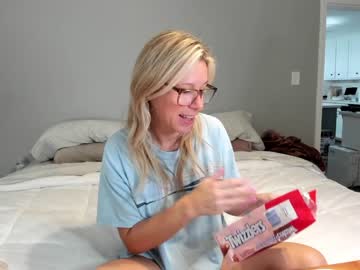 cam girl texas_blonde image #2559992