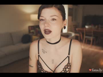cam girl auddicted image #1899244