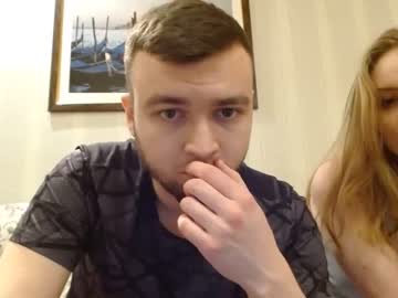 69couple00 cam