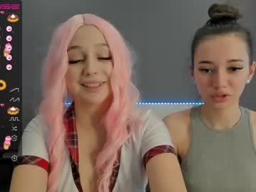 cam girl barbie_cutee image #3405456
