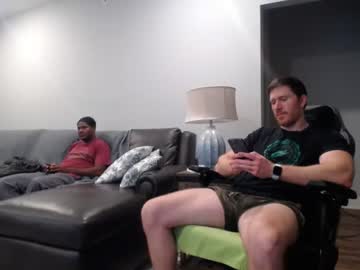 cam man discgolf4life image #557322