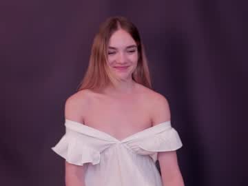 cam girl nixel_pixel1 image #4010379