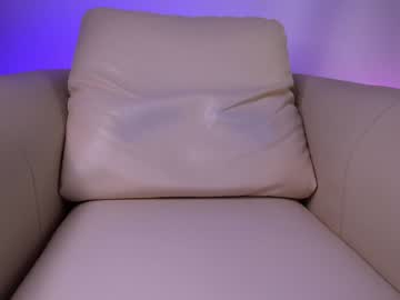 cam girl princessasiana image #1896020