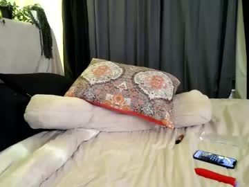 cam girl anaiswinterbabyy image #240044