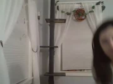 cam girl hotwhiskee image #865377