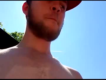 cam man natesbigdick image #2103857